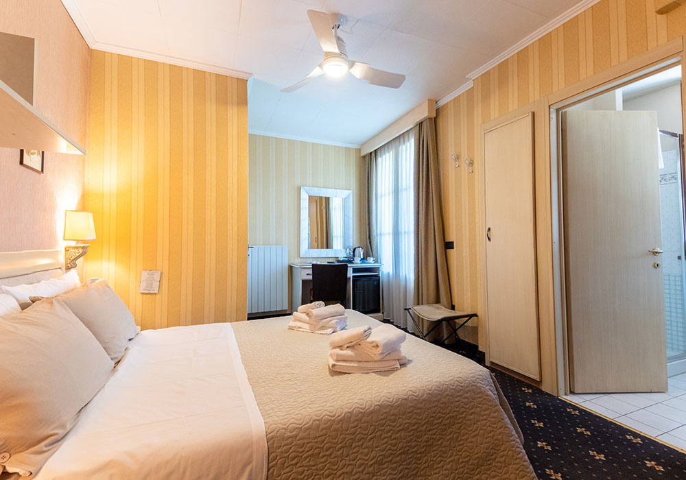 dormire-a-volterra-da-soli-hotel-antica-badia