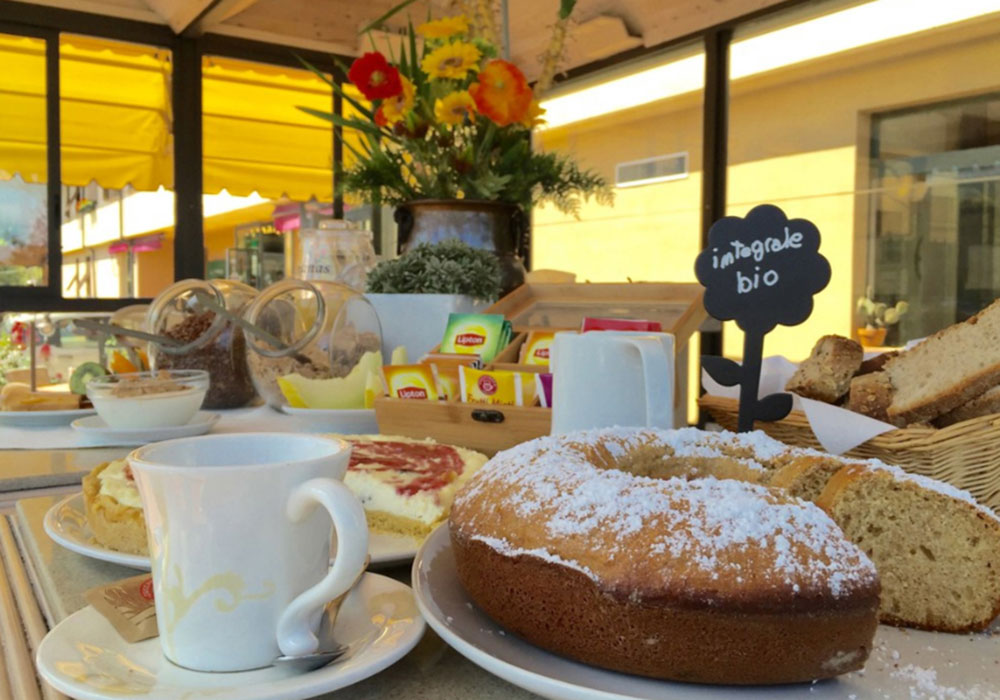 dormire-a-volterra-prima-colazione