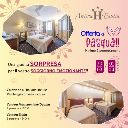 offerta-pasqua-hotel-antica-badia-2024-3