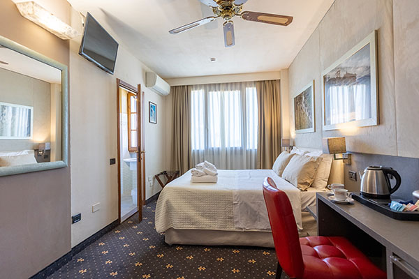 hotel-antica-badia-accogliente