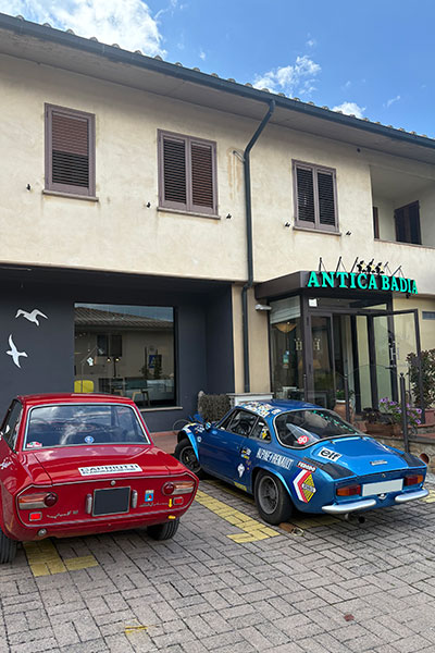 hotel-antica-badia-per-auto