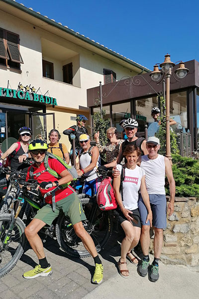 hotel-antica-badia-per-ciclisti