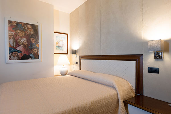 hotel-antica-badia-scelta-perfetta