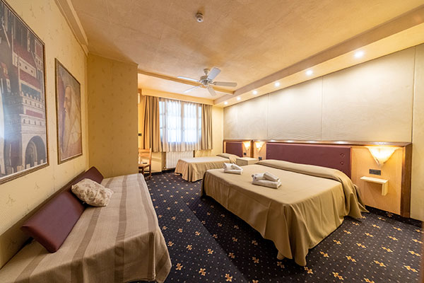 hotel-antica-badia-volterra-famiglie