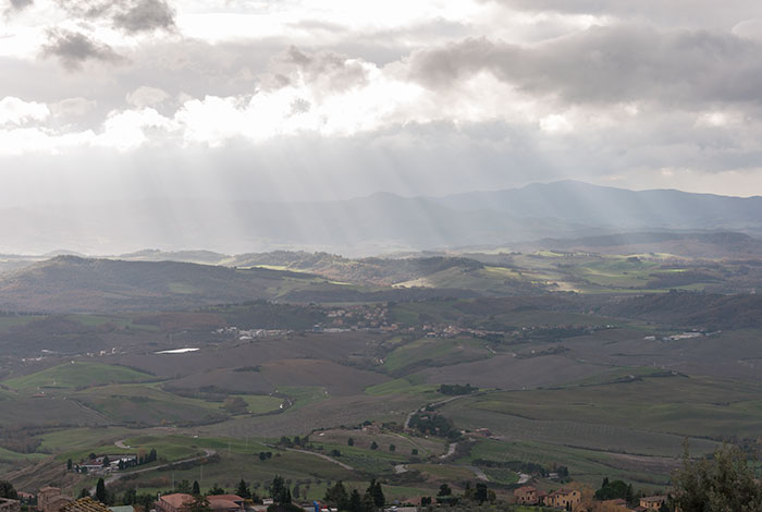 last minute volterra in autunno hotel antica badia