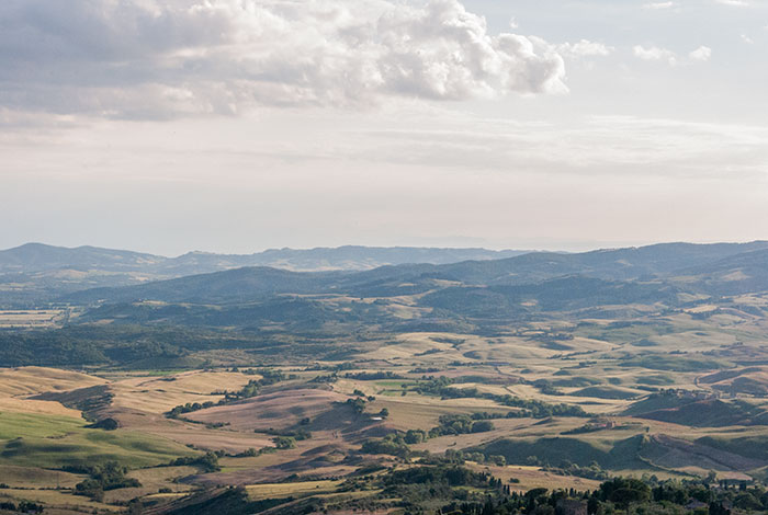 last minute volterra in autunno natura