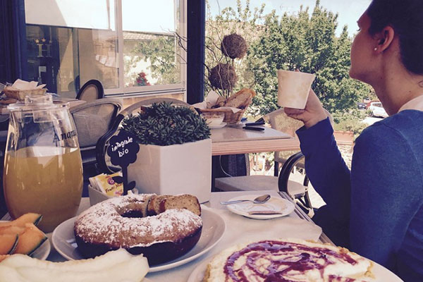 servizi-hotel-antica-badia-colazione