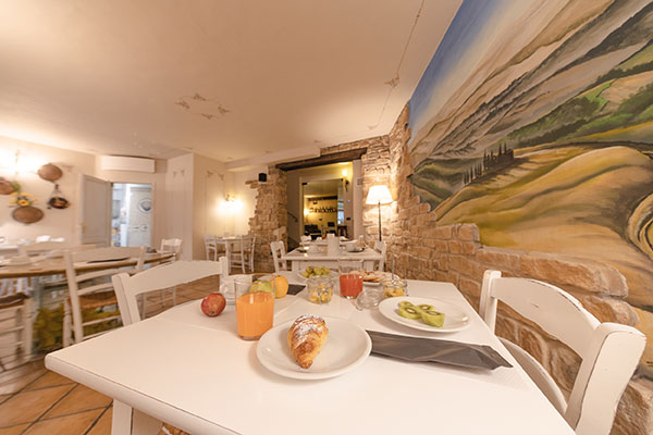 servizi-hotel-antica-badia-volterra