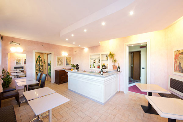 servizi-inclusi-hotel-antica-badia-volterra