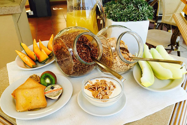 visitare volterra hotel antica badia